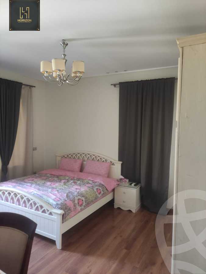 https://aqarmap.com.eg/en/listing/5595351-for-rent-cairo-new-cairo-compounds-kmbwnd-fyldj-jyt-blm-hylz