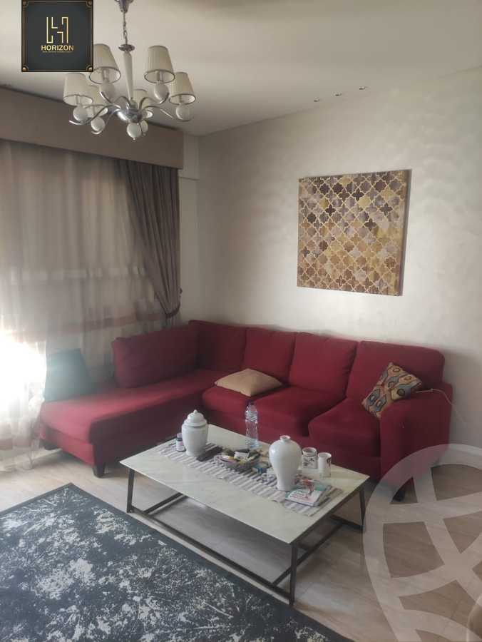 https://aqarmap.com.eg/en/listing/5595351-for-rent-cairo-new-cairo-compounds-kmbwnd-fyldj-jyt-blm-hylz