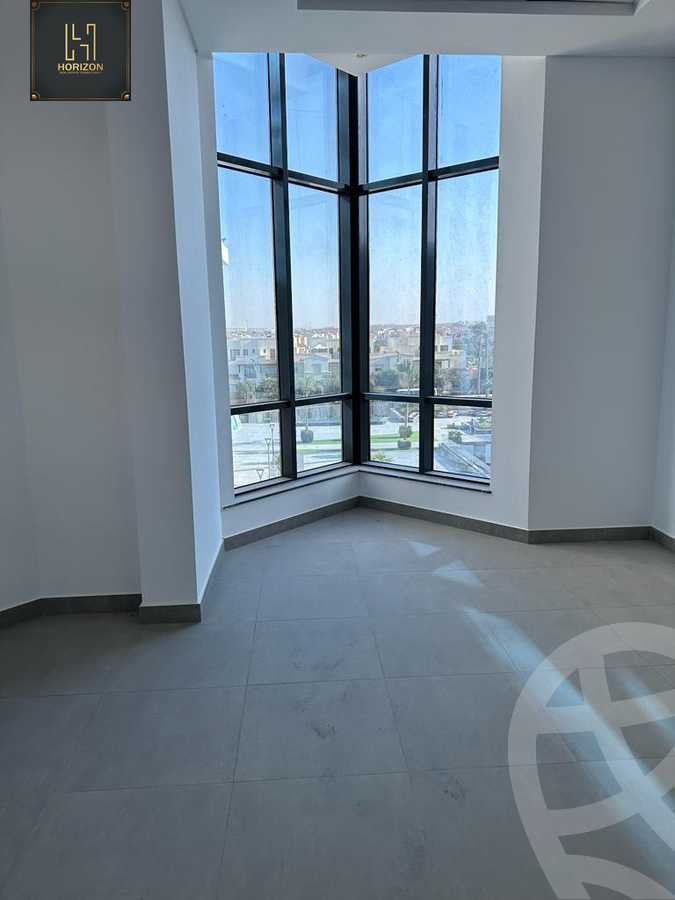 https://aqarmap.com.eg/en/listing/5595380-for-rent-cairo-new-cairo-compounds-mivida-mivida-business-park-emaar