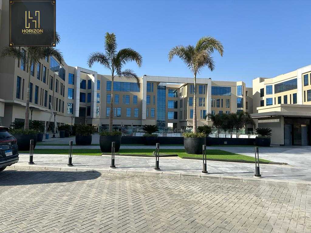 https://aqarmap.com.eg/en/listing/5595380-for-rent-cairo-new-cairo-compounds-mivida-mivida-business-park-emaar