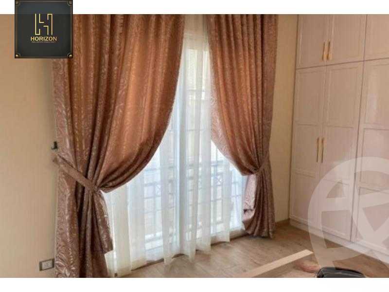 https://aqarmap.com.eg/ar/listing/5523998-for-rent-cairo-new-cairo-compounds-cairo-new-cairo-compounds-regents-park