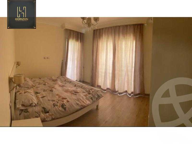 https://aqarmap.com.eg/ar/listing/5523998-for-rent-cairo-new-cairo-compounds-cairo-new-cairo-compounds-regents-park