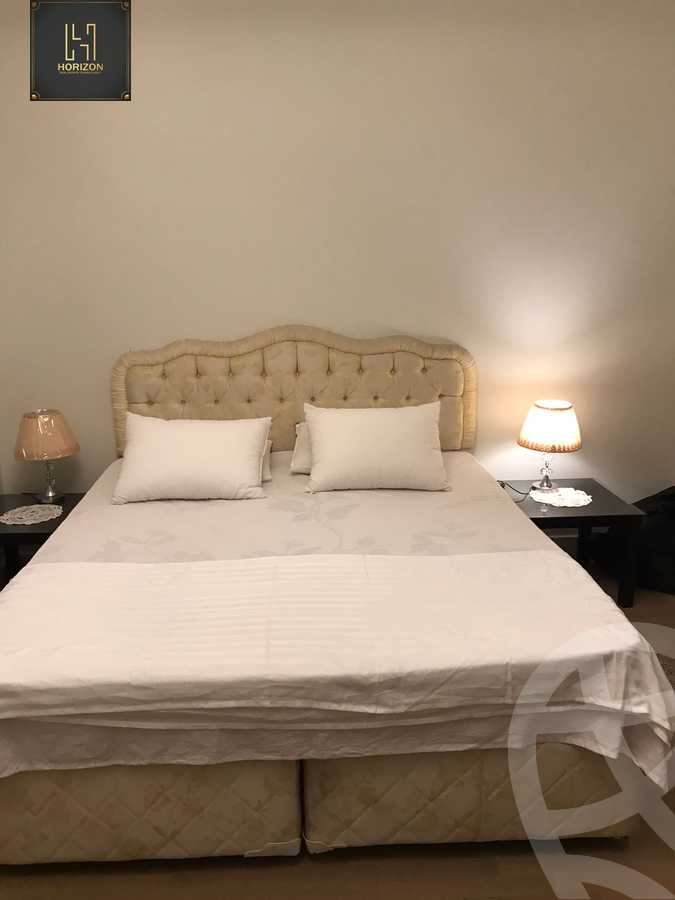 https://aqarmap.com.eg/en/listing/5596478-for-rent-cairo-new-cairo-compounds-mivida-mivida-parcel