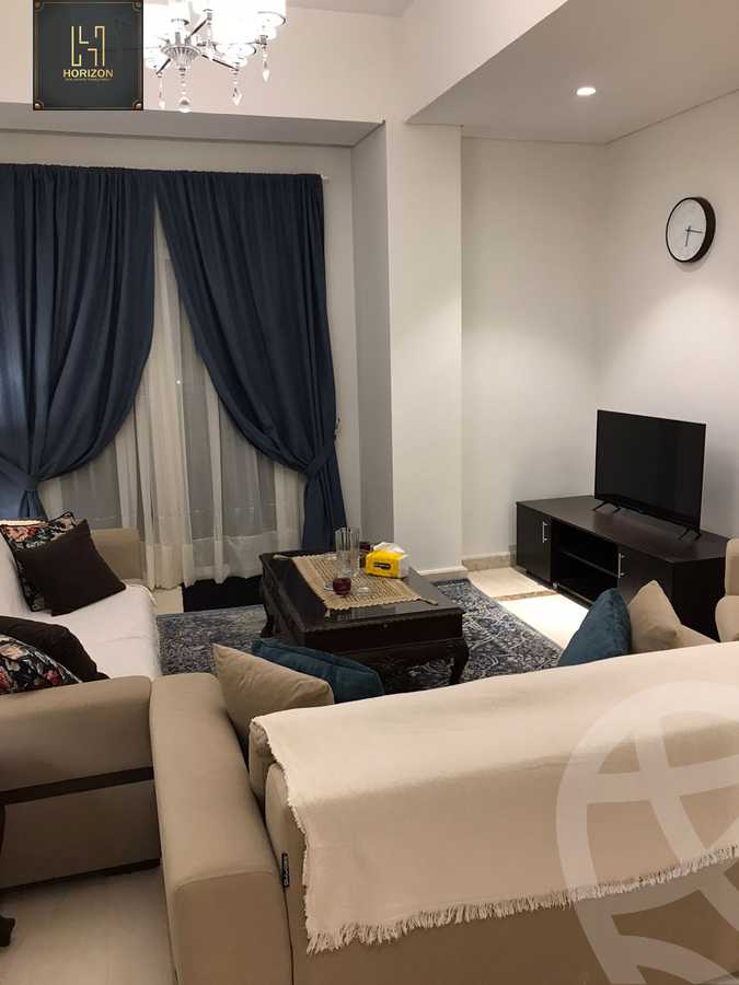 https://aqarmap.com.eg/en/listing/5596478-for-rent-cairo-new-cairo-compounds-mivida-mivida-parcel