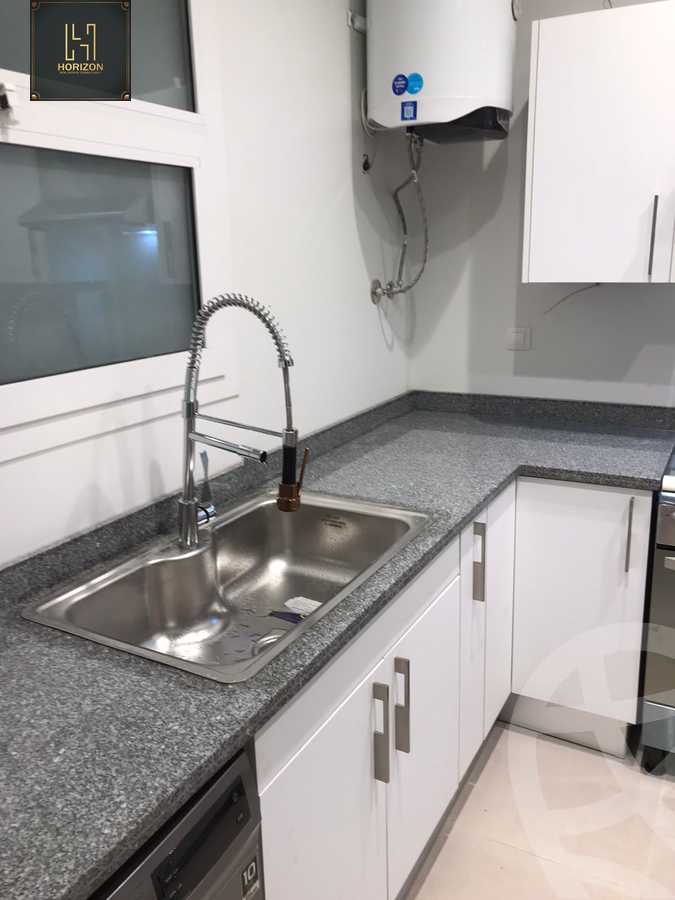https://aqarmap.com.eg/en/listing/5596478-for-rent-cairo-new-cairo-compounds-mivida-mivida-parcel