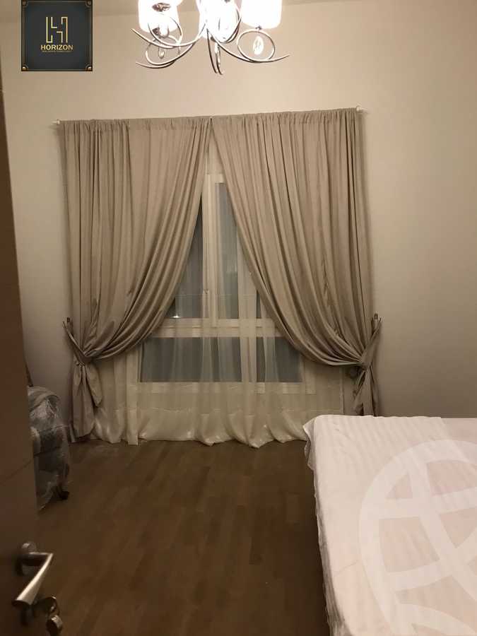 https://aqarmap.com.eg/en/listing/5596478-for-rent-cairo-new-cairo-compounds-mivida-mivida-parcel