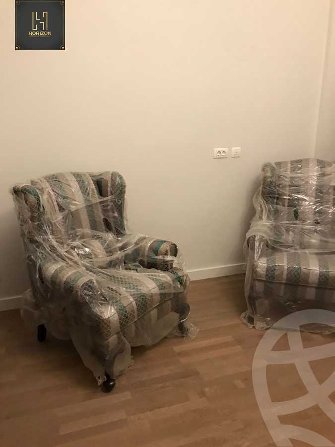 https://aqarmap.com.eg/en/listing/5596478-for-rent-cairo-new-cairo-compounds-mivida-mivida-parcel