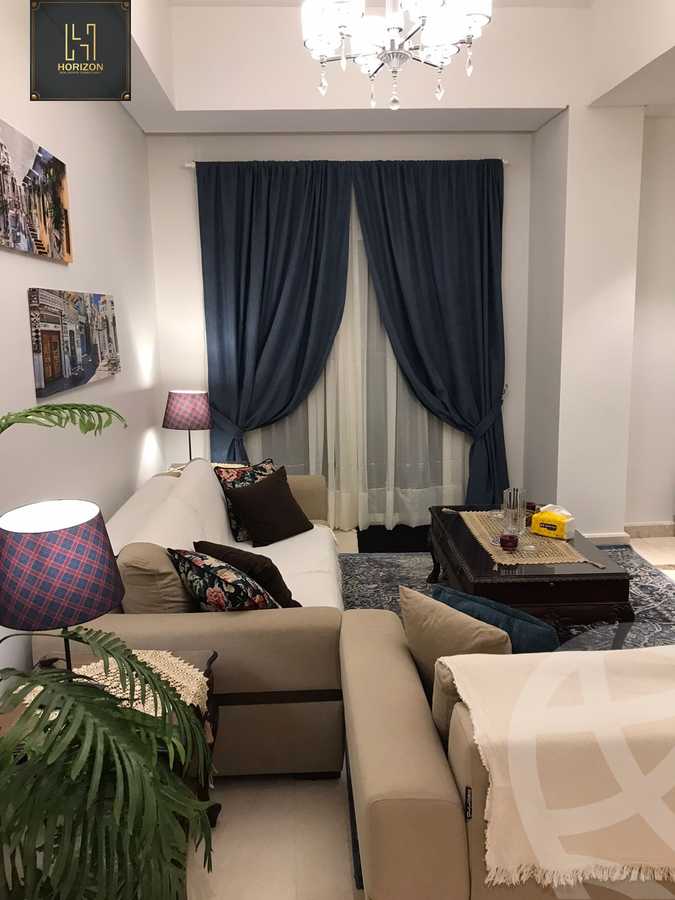 https://aqarmap.com.eg/en/listing/5596478-for-rent-cairo-new-cairo-compounds-mivida-mivida-parcel