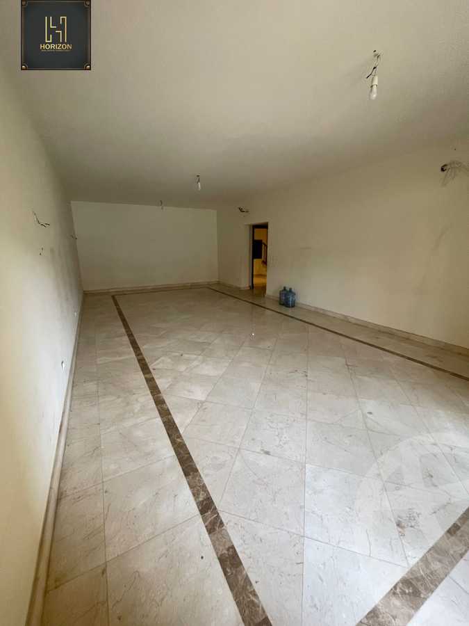 https://aqarmap.com.eg/en/listing/5607606-for-rent-cairo-new-cairo-compounds-mivida-mivida-parcel