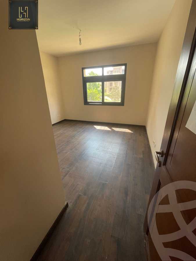 https://aqarmap.com.eg/en/listing/5607606-for-rent-cairo-new-cairo-compounds-mivida-mivida-parcel