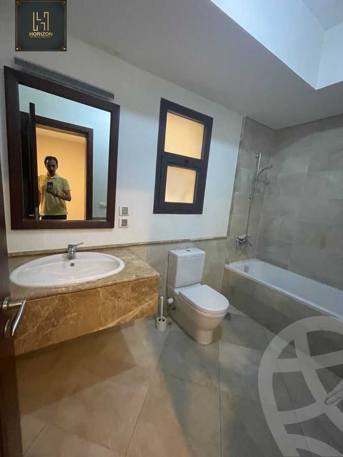 https://aqarmap.com.eg/en/listing/5607606-for-rent-cairo-new-cairo-compounds-mivida-mivida-parcel