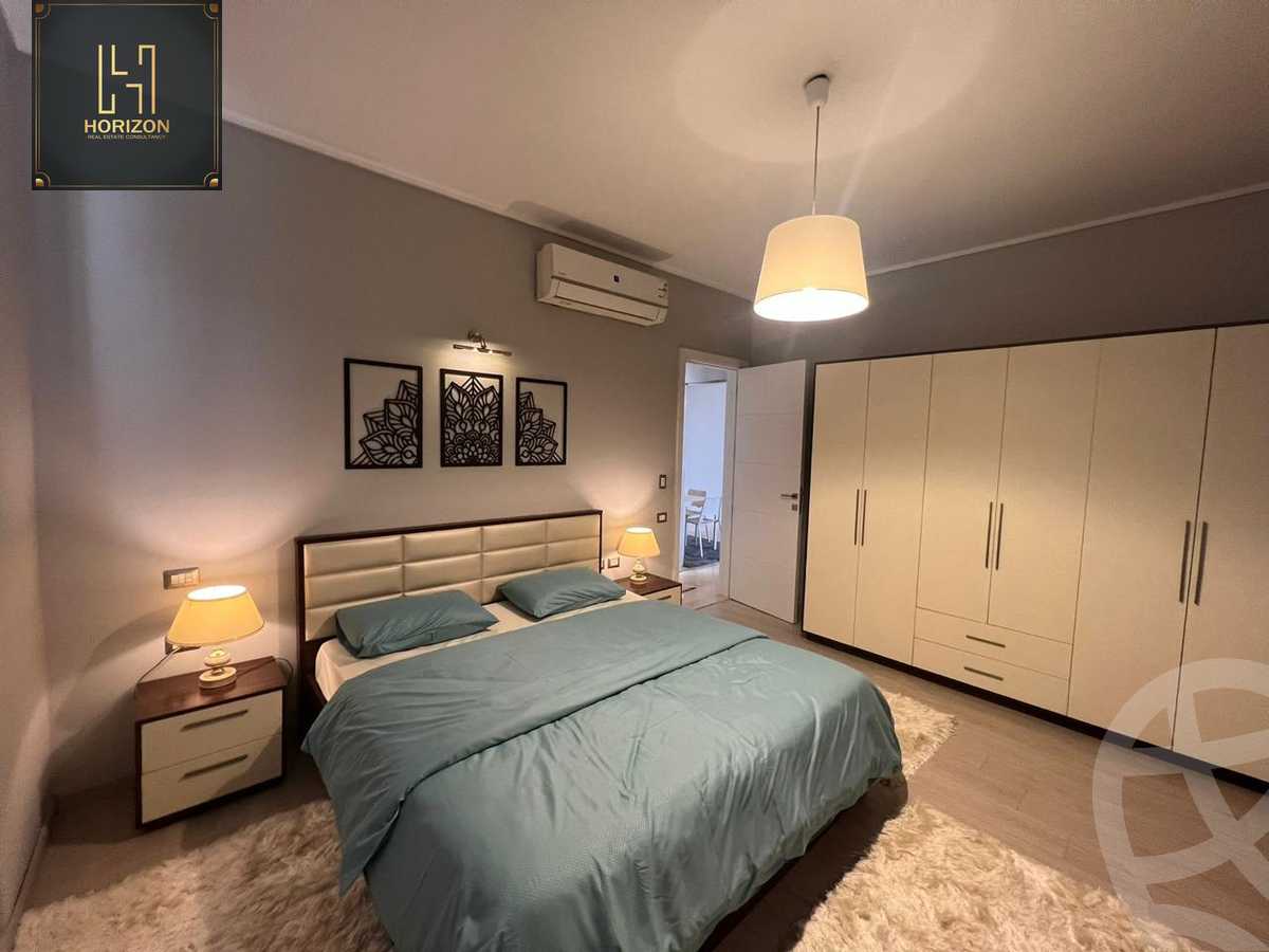 https://aqarmap.com.eg/ar/listing/5607694-for-sale-cairo-new-cairo-compounds-kmbwnd-fyldj-jyt-blm-hylz