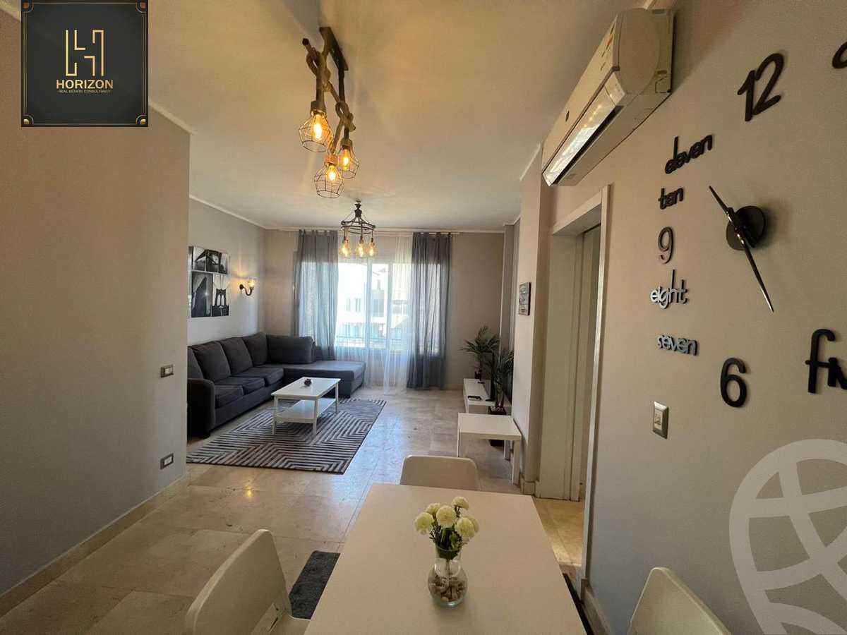https://aqarmap.com.eg/ar/listing/5607694-for-sale-cairo-new-cairo-compounds-kmbwnd-fyldj-jyt-blm-hylz