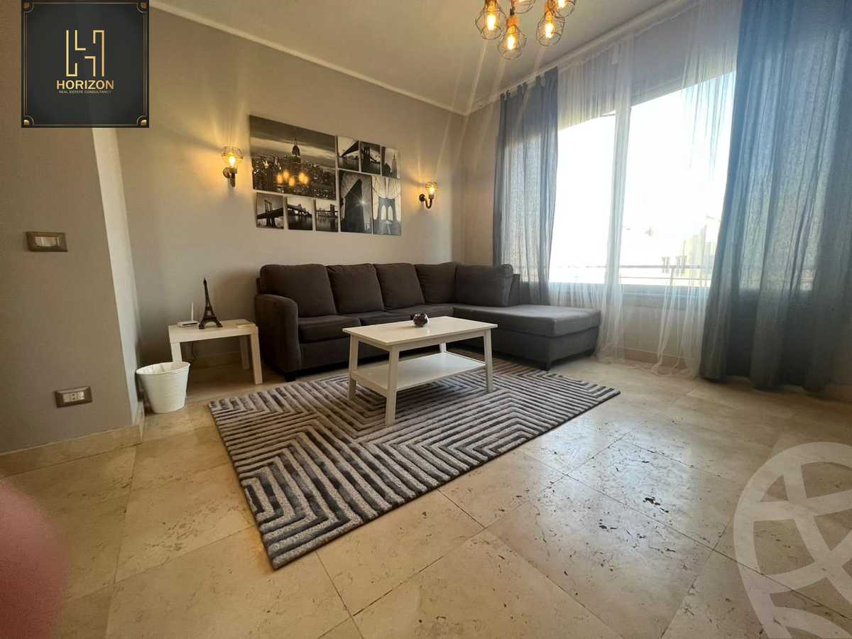 https://aqarmap.com.eg/ar/listing/5607694-for-sale-cairo-new-cairo-compounds-kmbwnd-fyldj-jyt-blm-hylz