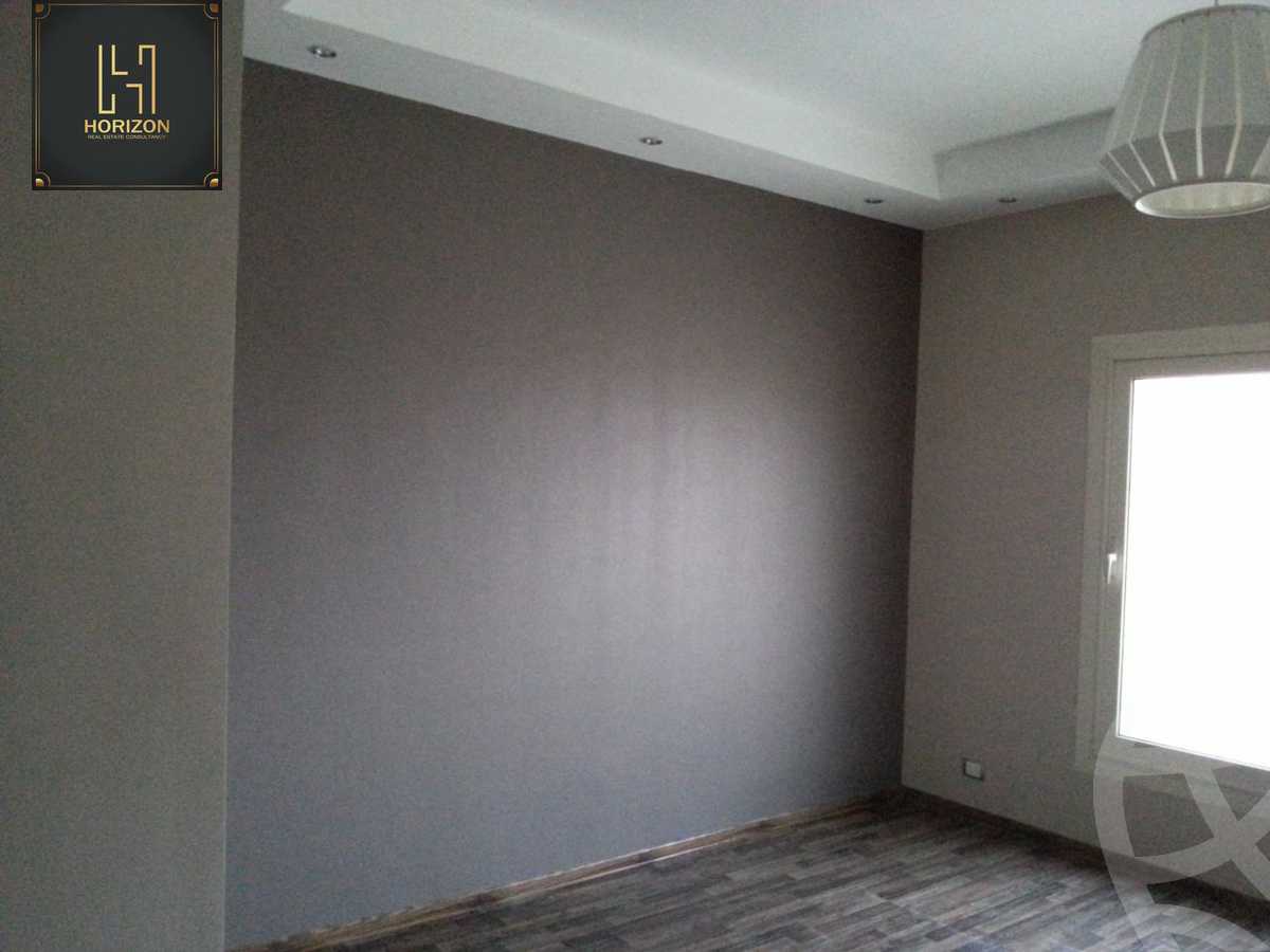 https://aqarmap.com.eg/en/listing/5607860-for-sale-cairo-new-cairo-compounds-kmbwnd-dh-fyldj-blm-hylz