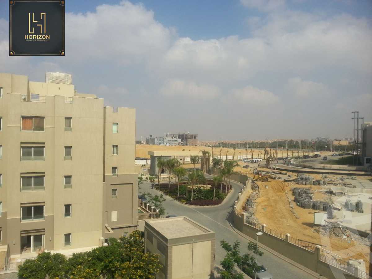 https://aqarmap.com.eg/en/listing/5607860-for-sale-cairo-new-cairo-compounds-kmbwnd-dh-fyldj-blm-hylz