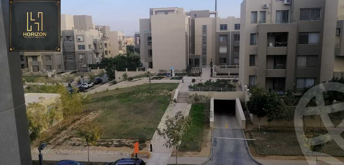 https://aqarmap.com.eg/en/listing/5607940-for-sale-cairo-new-cairo-compounds-kmbwnd-fyldj-jyt-blm-hylz