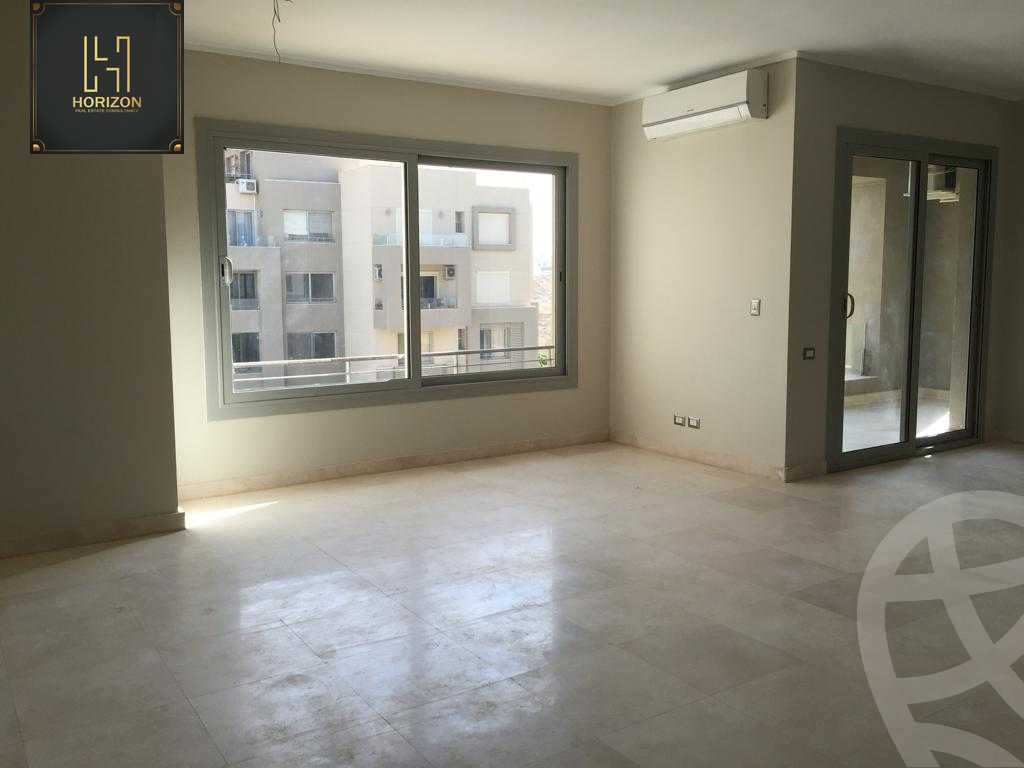 https://aqarmap.com.eg/en/listing/5608130-for-rent-cairo-new-cairo-compounds-kmbwnd-fyldj-jyt-blm-hylz
