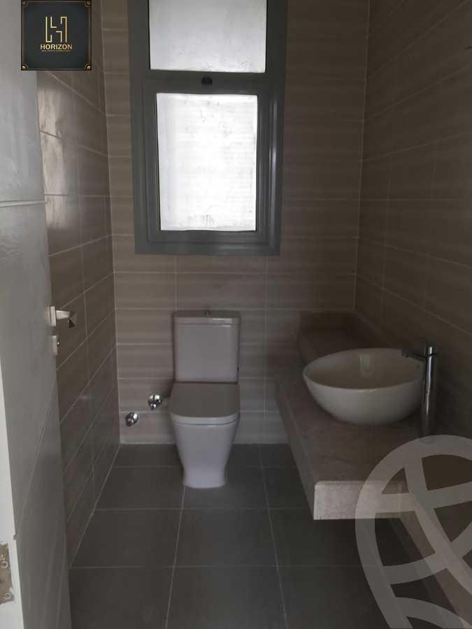 https://aqarmap.com.eg/en/listing/5608130-for-rent-cairo-new-cairo-compounds-kmbwnd-fyldj-jyt-blm-hylz