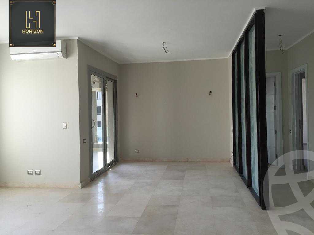 https://aqarmap.com.eg/en/listing/5608130-for-rent-cairo-new-cairo-compounds-kmbwnd-fyldj-jyt-blm-hylz