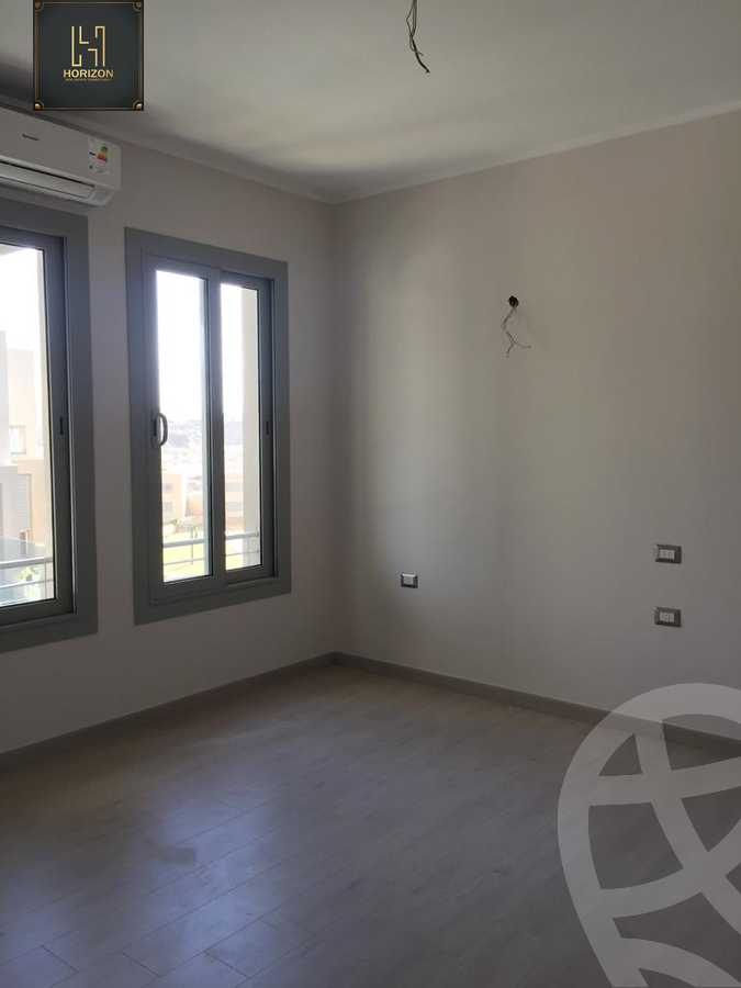 https://aqarmap.com.eg/en/listing/5608130-for-rent-cairo-new-cairo-compounds-kmbwnd-fyldj-jyt-blm-hylz