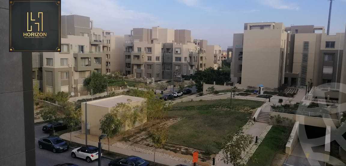 https://aqarmap.com.eg/en/listing/5608130-for-rent-cairo-new-cairo-compounds-kmbwnd-fyldj-jyt-blm-hylz