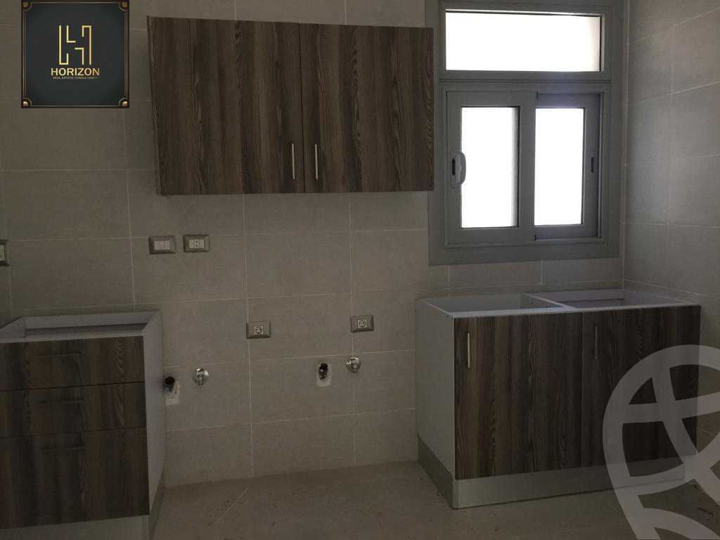 https://aqarmap.com.eg/en/listing/5608130-for-rent-cairo-new-cairo-compounds-kmbwnd-fyldj-jyt-blm-hylz