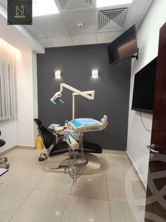 https://aqarmap.com.eg/en/listing/5506387-for-rent-cairo-new-cairo-compounds-mydykl-brk-brymyr