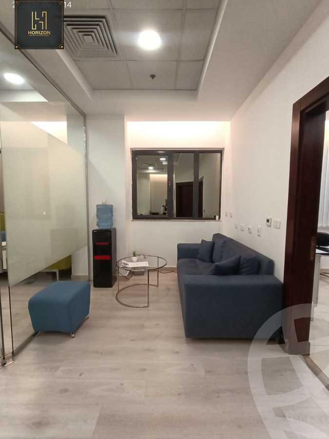 https://aqarmap.com.eg/en/listing/5506387-for-rent-cairo-new-cairo-compounds-mydykl-brk-brymyr