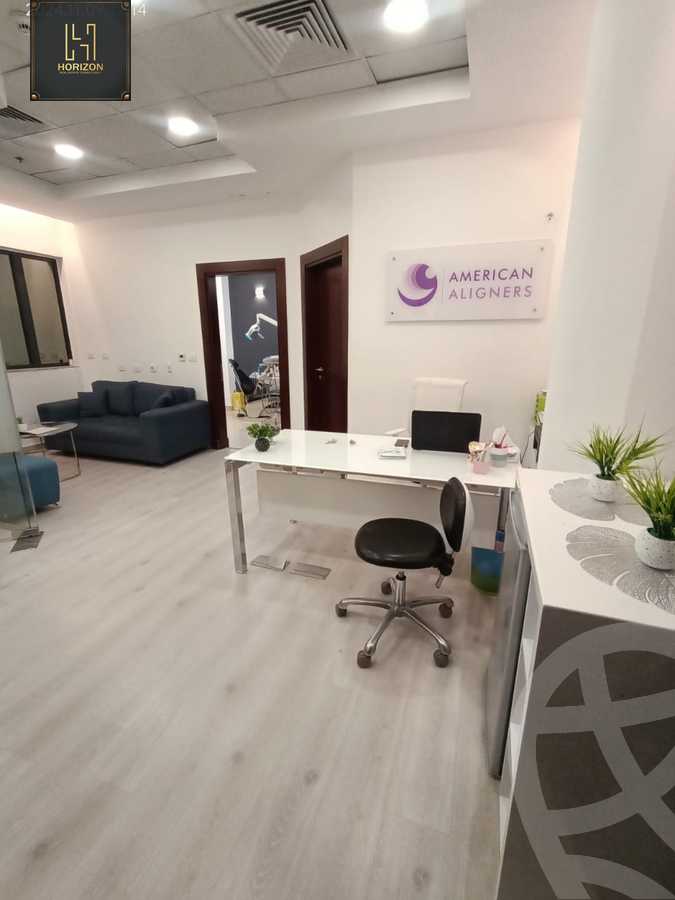 https://aqarmap.com.eg/en/listing/5506387-for-rent-cairo-new-cairo-compounds-mydykl-brk-brymyr