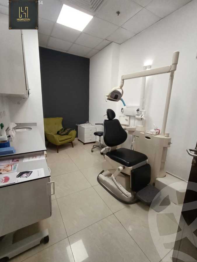 https://aqarmap.com.eg/en/listing/5506387-for-rent-cairo-new-cairo-compounds-mydykl-brk-brymyr