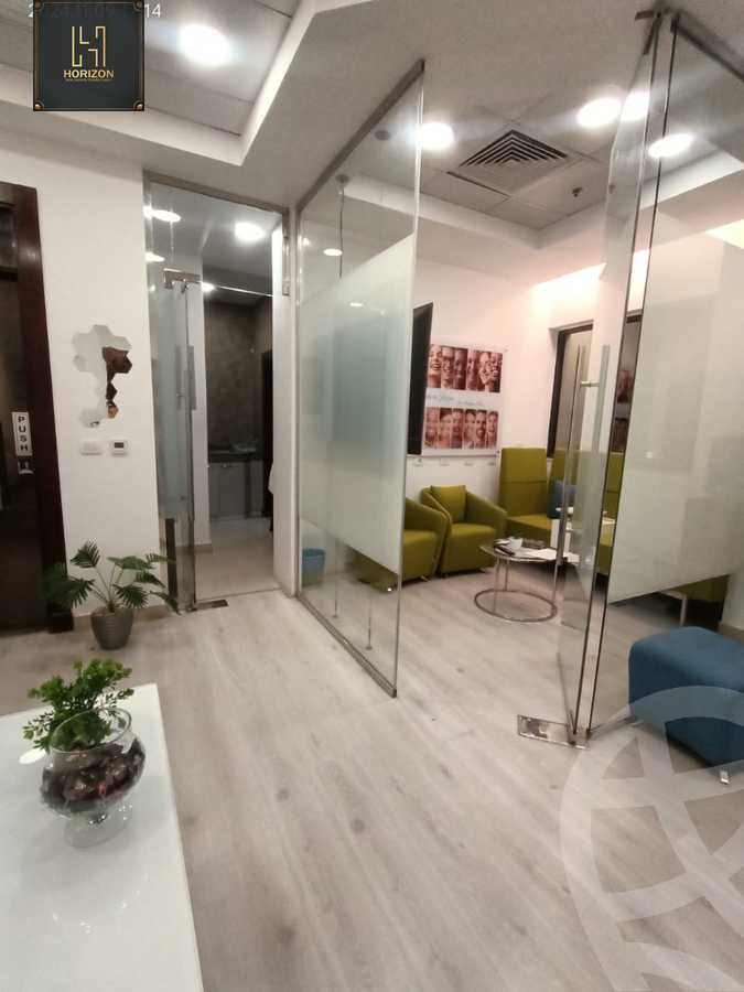 https://aqarmap.com.eg/en/listing/5506387-for-rent-cairo-new-cairo-compounds-mydykl-brk-brymyr