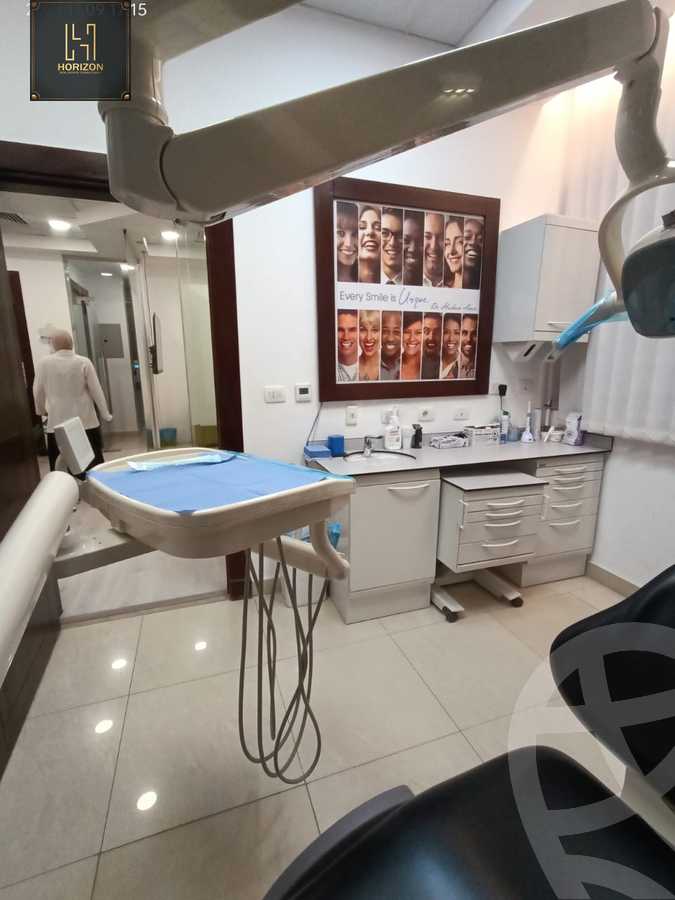 https://aqarmap.com.eg/en/listing/5506387-for-rent-cairo-new-cairo-compounds-mydykl-brk-brymyr