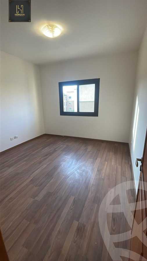 https://aqarmap.com.eg/en/listing/5389845-for-rent-cairo-new-cairo-compounds-mivida-mivida-parcel