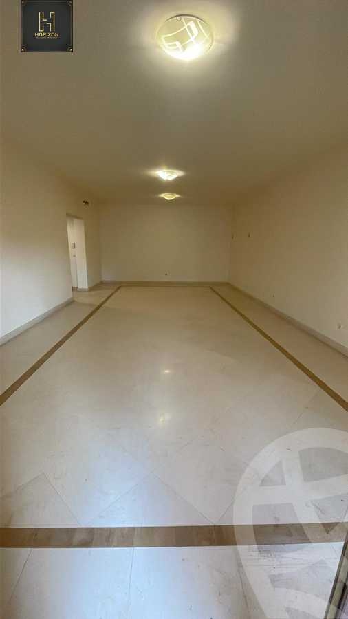 https://aqarmap.com.eg/en/listing/5389845-for-rent-cairo-new-cairo-compounds-mivida-mivida-parcel