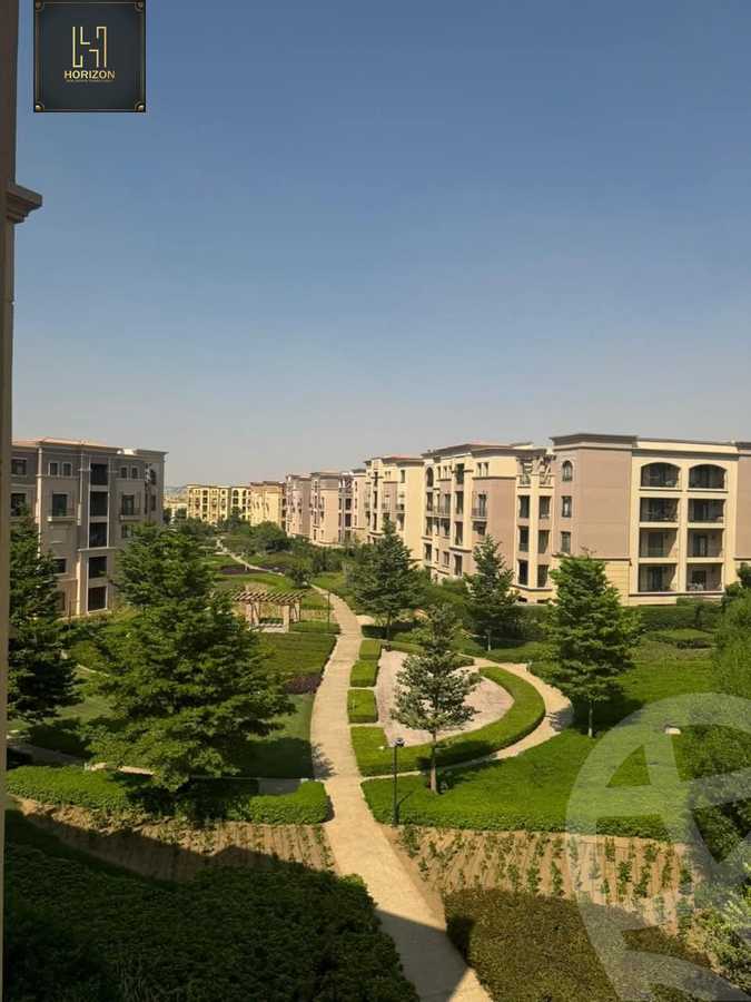 https://aqarmap.com.eg/en/listing/5389845-for-rent-cairo-new-cairo-compounds-mivida-mivida-parcel