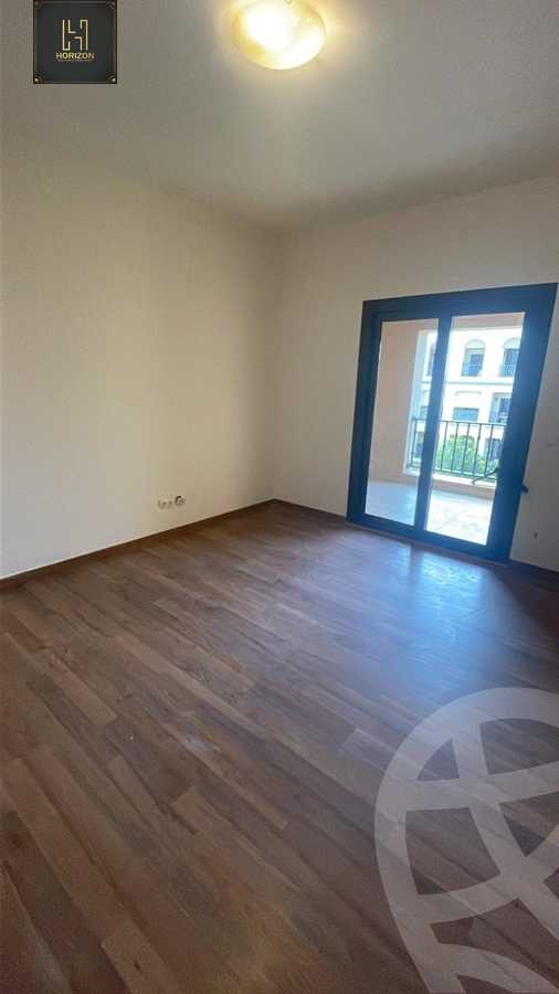 https://aqarmap.com.eg/en/listing/5389845-for-rent-cairo-new-cairo-compounds-mivida-mivida-parcel
