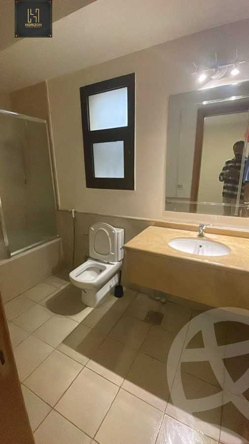 https://aqarmap.com.eg/en/listing/5389845-for-rent-cairo-new-cairo-compounds-mivida-mivida-parcel