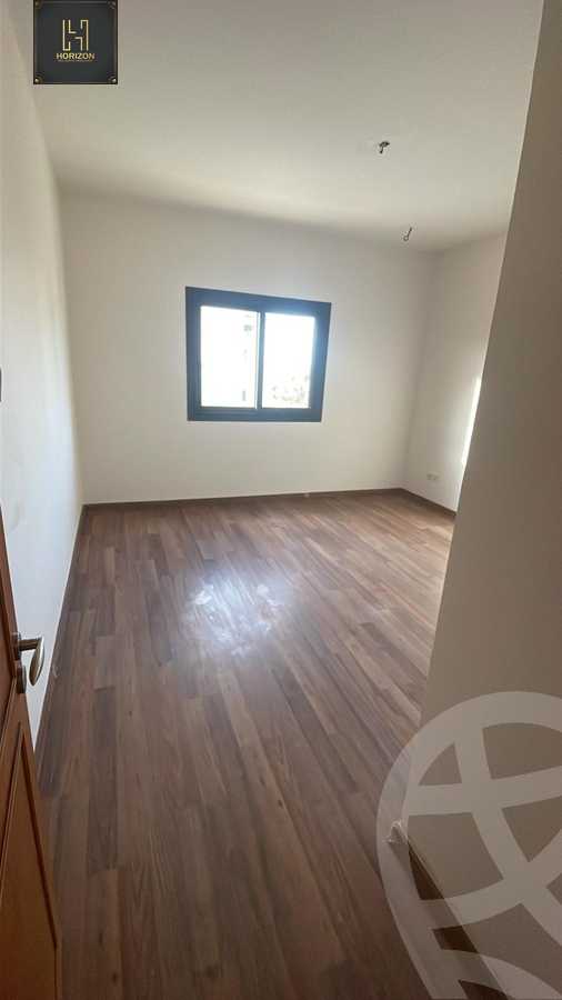 https://aqarmap.com.eg/en/listing/5389845-for-rent-cairo-new-cairo-compounds-mivida-mivida-parcel