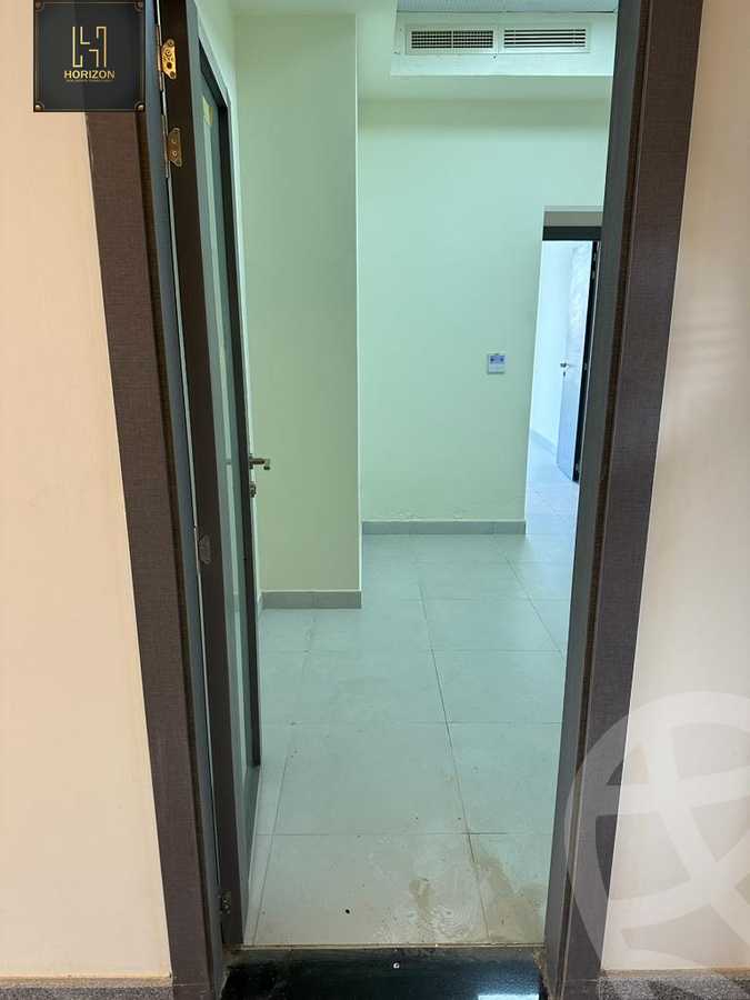https://aqarmap.com.eg/en/listing/5411138-for-rent-cairo-new-cairo-compounds-lyjntry-mwl-ktlyst-llttwyr