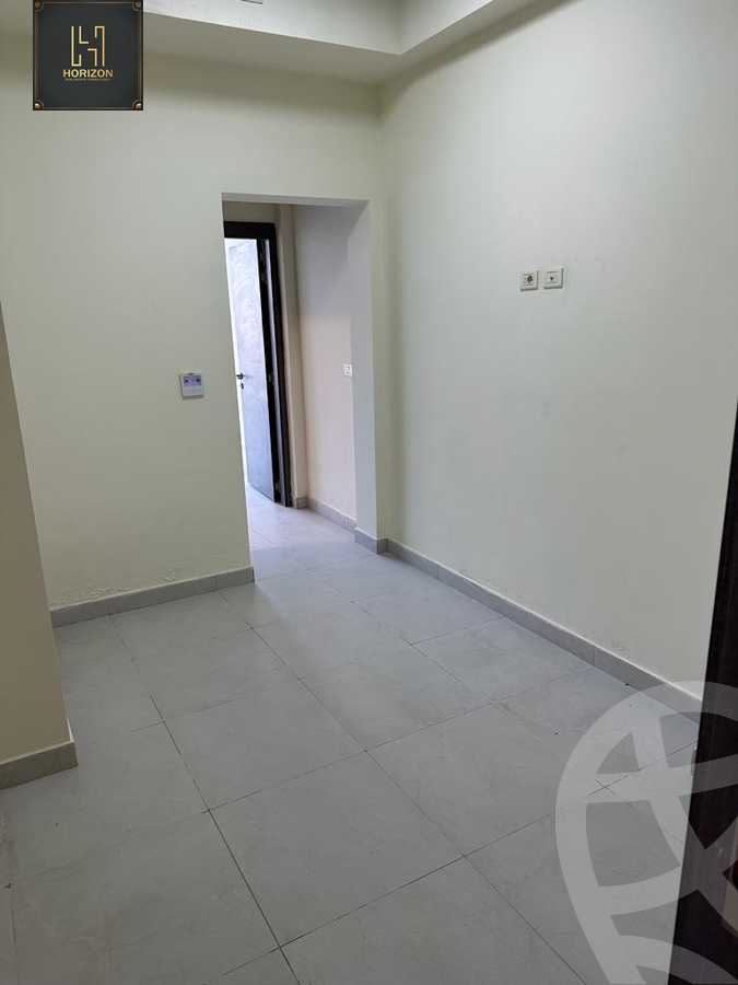 https://aqarmap.com.eg/en/listing/5411138-for-rent-cairo-new-cairo-compounds-lyjntry-mwl-ktlyst-llttwyr