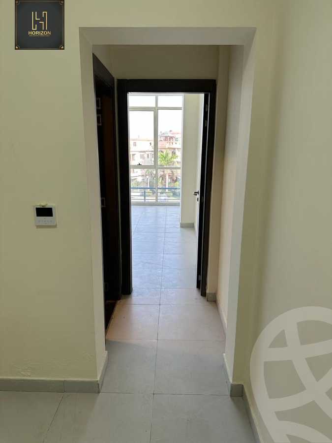 https://aqarmap.com.eg/en/listing/5411138-for-rent-cairo-new-cairo-compounds-lyjntry-mwl-ktlyst-llttwyr