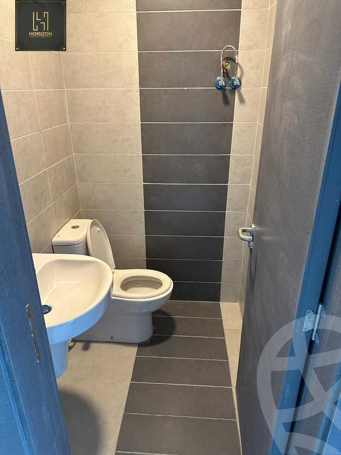 https://aqarmap.com.eg/en/listing/5411138-for-rent-cairo-new-cairo-compounds-lyjntry-mwl-ktlyst-llttwyr