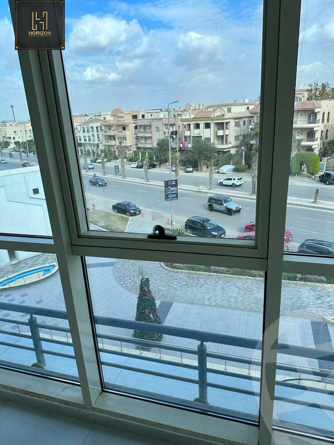 https://aqarmap.com.eg/en/listing/5411138-for-rent-cairo-new-cairo-compounds-lyjntry-mwl-ktlyst-llttwyr