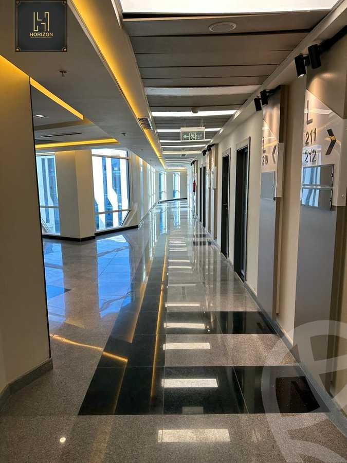 https://aqarmap.com.eg/en/listing/5411138-for-rent-cairo-new-cairo-compounds-lyjntry-mwl-ktlyst-llttwyr