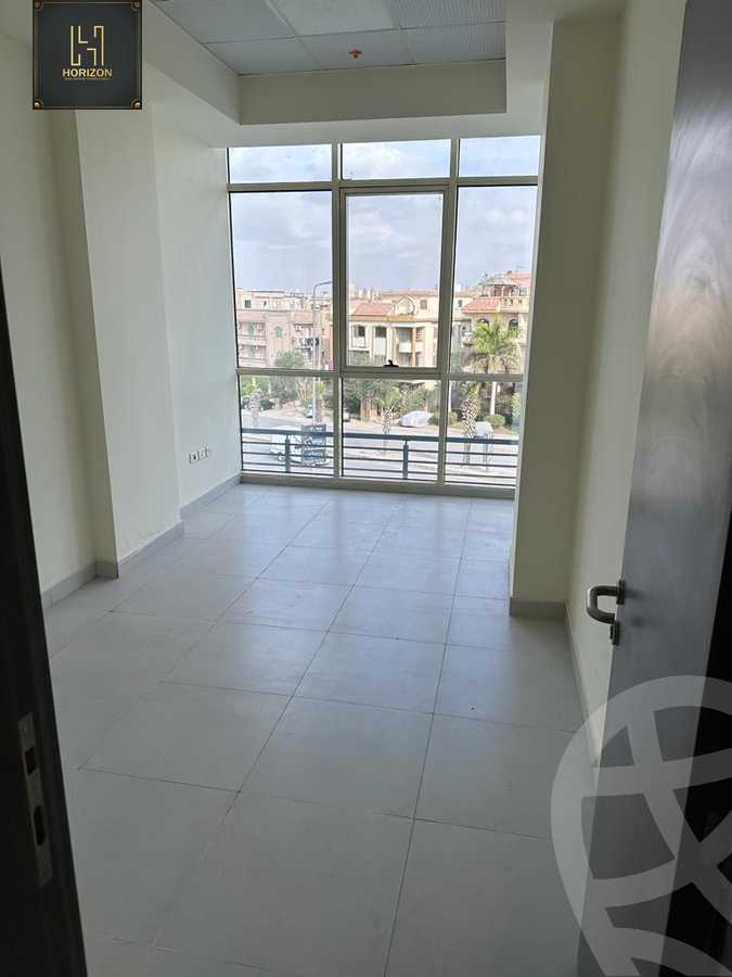 https://aqarmap.com.eg/en/listing/5411138-for-rent-cairo-new-cairo-compounds-lyjntry-mwl-ktlyst-llttwyr
