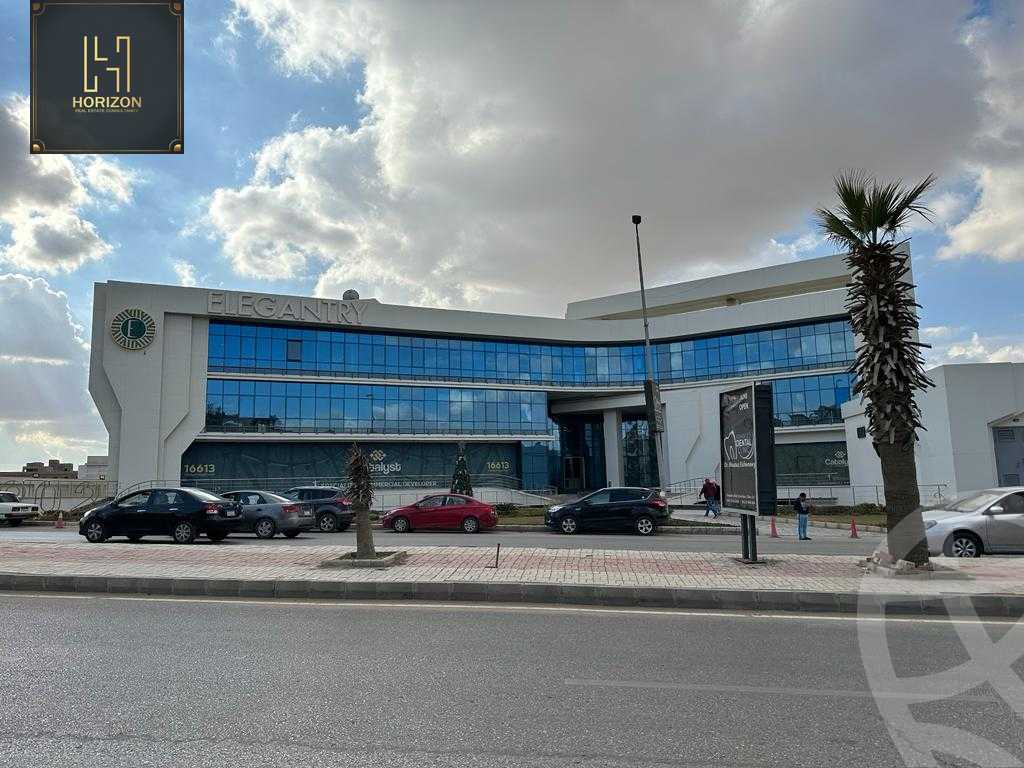 https://aqarmap.com.eg/en/listing/5411138-for-rent-cairo-new-cairo-compounds-lyjntry-mwl-ktlyst-llttwyr