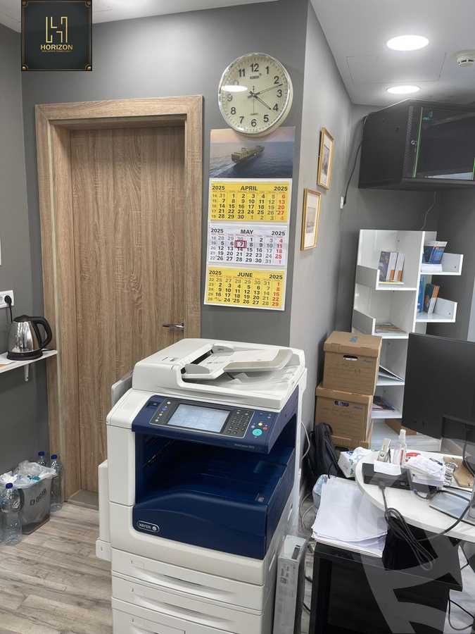 https://aqarmap.com.eg/ar/listing/5298402-for-rent-cairo-new-cairo-compounds-tryfywm-byzns-kwmblks-nm-llttwyr