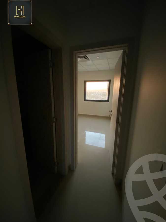 https://aqarmap.com.eg/ar/listing/6178940-for-rent-cairo-new-cairo-compounds-united-medical-center-–-umc
