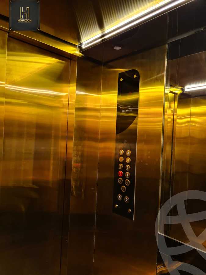 https://aqarmap.com.eg/ar/listing/6178940-for-rent-cairo-new-cairo-compounds-united-medical-center-–-umc